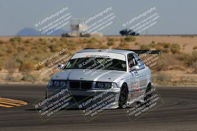 media/Oct-14-2023-Lucky Dog Racing (Sat) [[cef75db616]]/2nd Stint Turn 16/